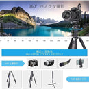 000000bd07f101f0062400000038fffbfffa8000800085b6fffffffffffbffffa0a1a4f750619c8b0000000000000000