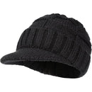 ffffffffff9ffe03fc01f801f000f000e000c0008000f800fe01fff3ffffffff000000000000ebc700abebc700001c00