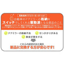 8001000000000000000000000000fffff9ffffffffffff7ffffffe9fe95fffff