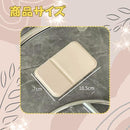 fffffffec1ffffffe803e003e0e3e1f3e3f3e7e3e7c3e383c003a003f8ffffff0b0b0e0b0b231e2e0e241c2e0e171e1e