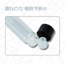 ffffffffcc4fffffffffc3ffc1efe0c3f043f803fc47fe07ffcfffffffffffff00000000000000000088880000000000