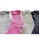 fffffffffffffe77080880009a58ae74efc4e4dcc888b3b0f078ca2c4594ba8c000000001cfdf3280000ed14d5ecf60f