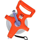 ffffff3fff0fff47ff71fd39f80be043f00ff01ff40ff00ff047f8bff1fff39f00000000000008080009060000fa090b