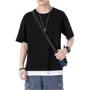 fffffffffbc7e003c001c00080008007f007e00de017f003e007ffffe007e00f000080000000c7c700ebc79c00c7c7b3