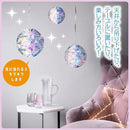 fffffe02fd0effceefcafbeeef8affce8fc08fe08ff0fffefff0ffe0ba02803cdddddddddda6bd80ddb3b3bdddd0b2ee