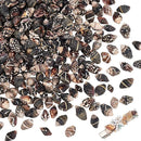 00070225210b93158801800f0065488f318f024e1a85e07f466f23b7eeeffbff100008f1060f0c17100ac72b070b1017