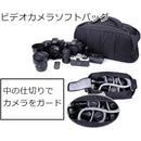 fffffff7ff81ff80fd00f001f000f00df3ffffc1ffc9ffc1ff83ff07ff07ff07000000000000abb100ab00b30000abb0