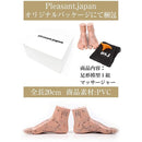 880100008001ff8fff8fff80ffe0fff1ffffff810000fffff81fe0078001ffff