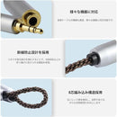 ffff87ffc3ebc37a83fffffffffcf9ffd7f0ffc9ffbfffffb3ff9dffe5ffffff