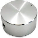 fffffffffc3ff04fe207c003c183c363c77be7e7e007e007f00ff81fffffffff000000000022221c002b2b0000333c00