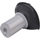 ffffffffff3ffe0ffe07fe07fe03fc03f803e003e003c003e0ffe1fff7ffffff000000000000b2b00000deb300b90000