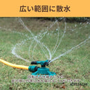 fffffffff66fffff0000000009c00700fb227fc05eec5d52fc1090005125e80c1a1a1a1a32371e354442413f3f26863c