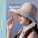 e000fffff9f9fff8fff8f3f0f840e480e860f060f046fc2af838f830f046f04486959090869c0e1086060b0986069f00