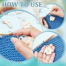 3cfbec938ff91fffffe0ffe0fff0fff3e0df057d1f610ec807bc03ec808d12394d7247348e808796830a0986970c8820