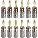 ffffdebdfebdffbfd085d18df08df0cdffffdeb5dfbfd385d5adc0a5d18dd28500000000001300150000000000120014