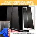 ffffffffffff003f002300230033002b00210031f821082188211887bbcf3fff1c1c1c1c0009001e0009095e6409f522