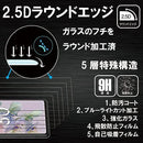 0000465008030000000000800000784f0018000a008a0080fa00fc03fc3cfc2f