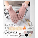 ffffe013e023b3d7834fb087b81ff003f803f883fd3bff7affcf9ffb8ff9de5700000000000401eb000203f200391500