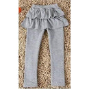 a36ee6fa5b8c550032bfff99bf0c5e5d9ebdfebcbdfc7dbcbcfc3cbcbc3efc7e