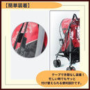 001e6ffffffffff3e1e3e0e3c063c063c0e3e1c3ffd3ff97fff7fe00fe007e00