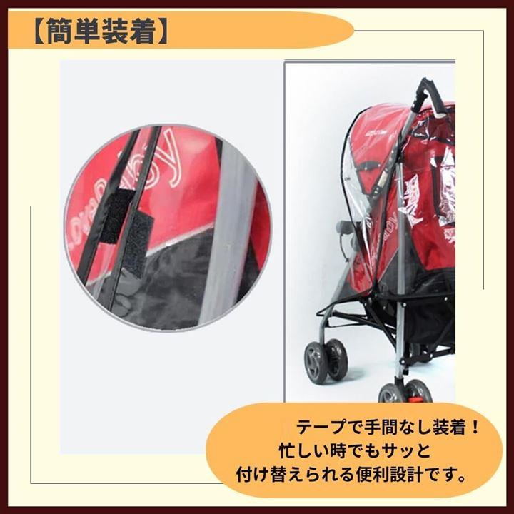 001e6ffffffffff3e1e3e0e3c063c063c0e3e1c3ffd3ff97fff7fe00fe007e00