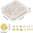 fffffffffcbff01fea97d0bfe007e20ff03ffe3fffffffffcfdfc7ffeedfffff