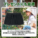 4140974813b4ffff2c3f0027604b0007000f003f001f003c0ce77c5f53cf7fff220c0f1022bd46ab0b92920b363c5494