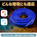 000032ce766e0000000070867441068464a6770a7302000003000c00ffffffff0000040087eba6a487a5a6a685832312