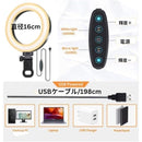 ffffefffcbefe5e5fd67cfe5f767f7effffffe1ffb7ffff9c061d871edf9ffff00000000000019b20000a2a200b31715