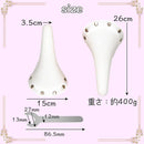 fffffffffff9fbfbfffbfddbfdfffffff7f7f6f7fef7e0cdeffff03ff7ffffffd5d5d5d5d5d5d500d522d522d5d5d5d5