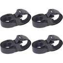 fffffffffffff9f1c38282808181dfdffffff9f9c0c0828680818f8fffffffff0000000000b200b20000000000b200b2