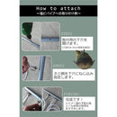 ffff00280020fdff9dffd87eff9ffff7bbf19bf1ffbfffffdbffd65ff1f3c27f6e6e6e6e693200696e2b6e2c6e2b096e