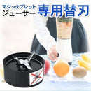 fffffe05f607ff03ff31ff31ffb1fdf1f8f1c0f900ff005f00c985ff81ffe3ff