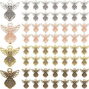 ffffaf7edfffdb5affffab5adfffab5affffab5adfdf8b5affff8b5edfffbb5a00000000000080000000d50000002b00