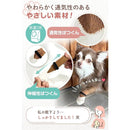 fffffeafeee1cfe0b3b3ff9fff80ef59f41cefd8e78080208010fe00fffbffff2b2b2b1c007a6f102b2011722b7a222b