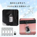 ffffffbffffff6bfffffc0ffc0ffc0ffc4c1c480c080e085ffe3dfe7df88df809297989789909295000000fd6b8c9506