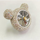 ffffffffff8fff0fe4dfc00fc10fc267fd17f81ff00fe0bfe02fe01ffcffffff