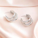 3f00ff00ffc8e010fffff1fff2eff087d0a6e106ff84bfc1dff17cf93e711f990f150b0c09100f0f0b0f0e0e1c0e1c0c