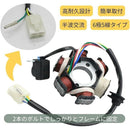 ffffefffe700c310c3fff3ffff779d9d988db063fa73fe13efc5f7fdfdfb800000000000002b3c3c0000142200000032