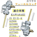 fffff3f1e3fec1ff87ffcdbfc7fbe80bfffdfff7ccc3cfcff843f805ffe7fbf7000000000088d5000000008000002a95