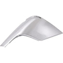 ffffffffff3ffe1ffe0ffc07f803fa01f001f400e203e78fdfffdfff9fffffff000000000000b30000b2ebbc00000000