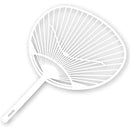 ffffff5ff827f827fe23f31dfd80fb40f215ff00fe05fa07f7ffefffdfffbfff