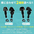 ffffffdfffffffffc9c9c9cce9e9efefefebfbebe7efffffffffffffffffffff