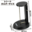 ffffcbc7db03ff03ffb3ffb3fff3fff1fff3fff3ffc3ff01fe01f801fa07ffff2b2b0000000000000000002b00002beb