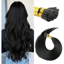 bfffe3ffe3d3c1e3c181c1e381ff80f90067004f0009001d000c0100c0c1e3f3921e2b0090ab2b47a21ca4479800a400