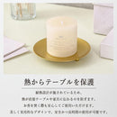 fffff7c4e005fff9fff8ff9ff903d101d000f807fffff7f7ffffffffffffffff006b00006b241724ab251d2100007500