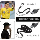 ffff81ff81fd81ffa1f48129c1ff8000fe00effec799cf0fcfc7cfef87bf87ff00000000002300eb00000000002200eb