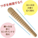 ffffff61fac0dfc0f3c0f140f8e1fc7ffe3fff1fc18f81c781e1a1e181f1c3fd