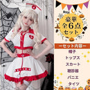 b6dffdc18fbd8dfb91fe9adca577b77b9442d0bfa43eb43fff3fbf3f803fa03f0fab09151505041e0efb000b17de0015