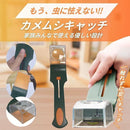 3c007a9e5ffc2134fc00a801c6efc6af8c74d2698270cefefeff8efcce03ee671c1814101c151312159c49070e11105f